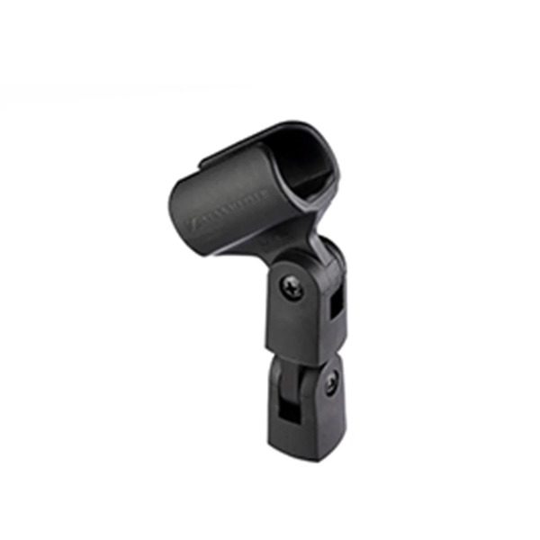 MZQ 800 UNIVERSAL EVOLUTION HANDHELD MICROPHONE CLIP