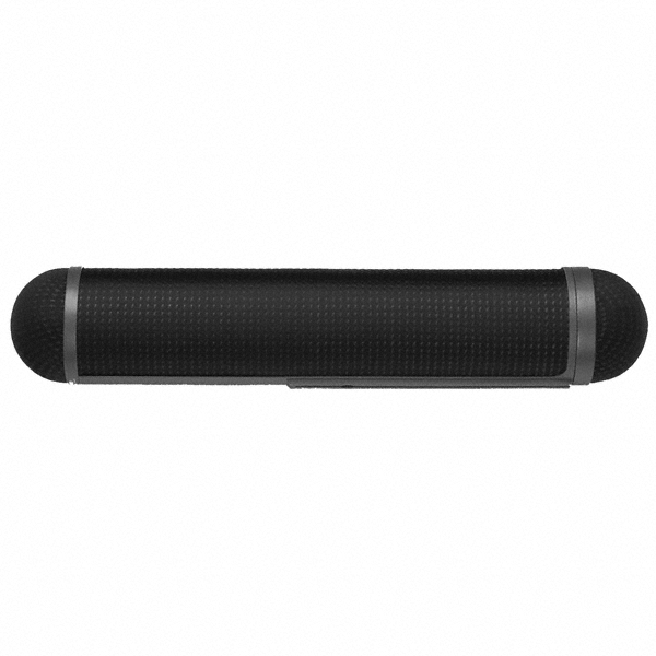 MZW 70-1 BLIMP WINDSCREEN (16.5 OZ) FOR MKH70, ME67/K6. REQUIRES MZS20-1 PISTOL GRIP.
