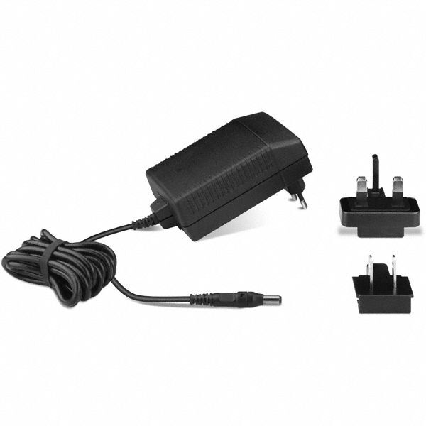 NT 1-1-US POWER SUPPLY FOR ASA1 ACTIVE SPLITTER AND L2015 CHARGING STATION