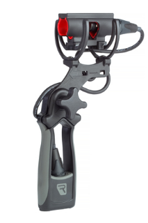 A89M-PG RYCOTE PISTOL GRIP MOUNT