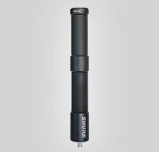 UA860SWB PASSIVE WIDE BAND UHF OMNIDIRECTIONAL DIPOLE ANTENNA (470–1100 MHZ) / WEATHER RESISTANT