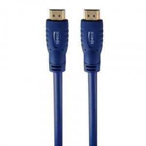 HDCL50 50' CL2 HDMI CABLE - MALE TO MALE