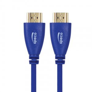 HDVL3 3' VALUE HDMI CABLE - MALE TO MALE