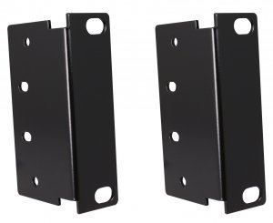 PBMRK2 RACK MOUNT (PAIR)