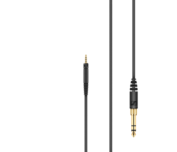 HD 400 PRO AROUND-THE-EAR COLLAPSIBLE PROFESSIONAL STUDIO REFERENCE HEADPHONES FOR PROJECT AND PROFESSIONAL MIX