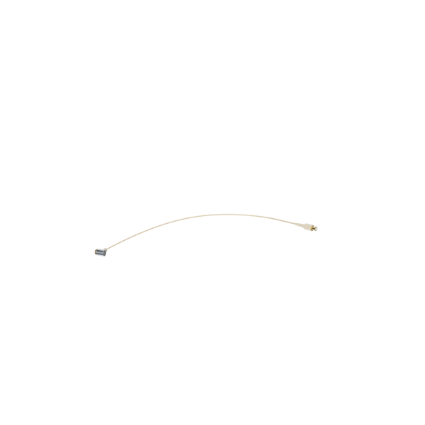 HM 4 BOOM ARM BE BOOM ARM ACCESSORY FOR HEADMIC 4, BEIGE