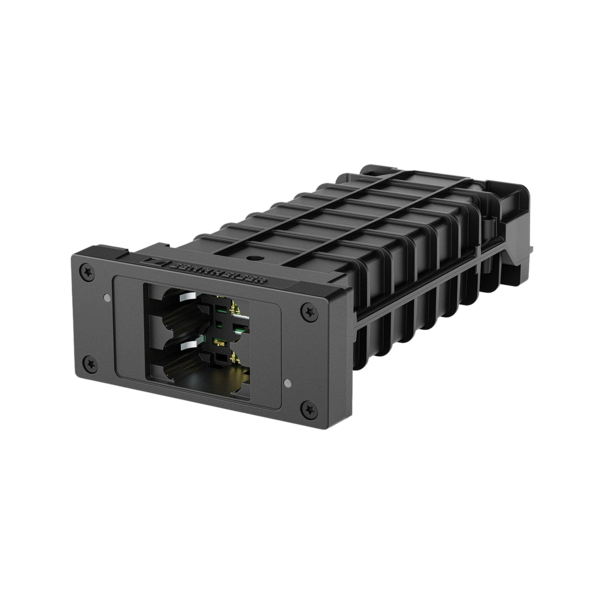 LM 6070 CHARGER CORE FOR CHARGER L6000, CAN BE USED FOR 2X BA 70