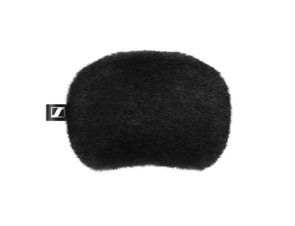 MKE 200 DIRECTIONAL ON-CAMERA MICROPHONE