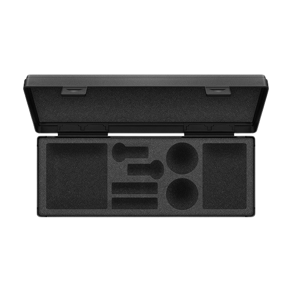 MKH 8040 HF MICROPHONE SET.  INCLUDES (1) MKHC 8040 MICROPHONE HEAD (CARDIOID, CONDENSER), (1) MZX 8000 XLR M