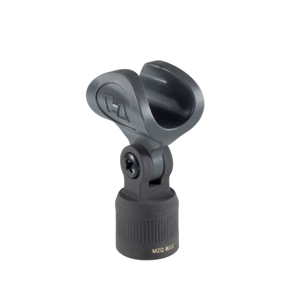 MKH 8040 HF MICROPHONE SET.  INCLUDES (1) MKHC 8040 MICROPHONE HEAD (CARDIOID, CONDENSER), (1) MZX 8000 XLR M