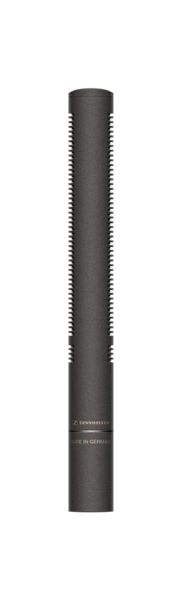 MKH 8060 HF MICROPHONE SET. INCLUDES (1) MKH 8060 MICROPHONE BODY (SUPERCARDIOID/LOBE, CONDENSER), (1) MZX 80