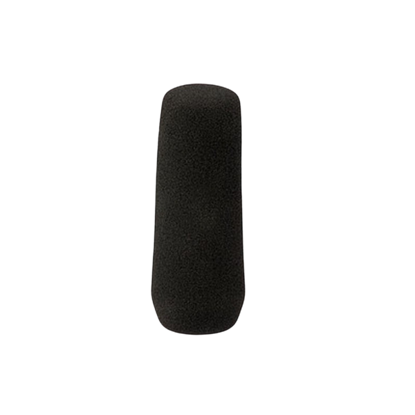 MKH 8060 HF MICROPHONE SET. INCLUDES (1) MKH 8060 MICROPHONE BODY (SUPERCARDIOID/LOBE, CONDENSER), (1) MZX 80