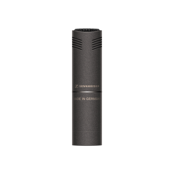 MKH 8090 HF MICROPHONE SET. INCLUDES  (2) MKH 8090 MICROPHONE HEAD (WIDE CARDIOID,CONDENSER), (2) MZX 8000 XL