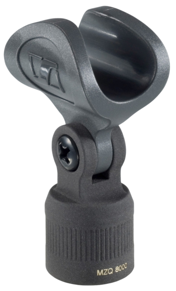 MKH 8090 HF MICROPHONE SET. INCLUDES  (2) MKH 8090 MICROPHONE HEAD (WIDE CARDIOID,CONDENSER), (2) MZX 8000 XL