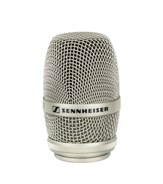 MMK 965-1 NI MICROPHONE MODULE, CONDENSER, CARDIOID/SUPERCARDIOID, FOR SKM 100/300/500 G3, SKM 2000/6000/9000, SK