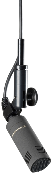 MZH 8000 CEILING MOUNT WITH CABLE GUIDE AND ADJUSTABLE ALIGNMENT