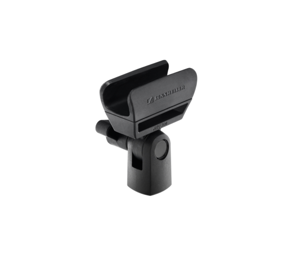 MZQ 600 MICROPHONE CLAMP FOR MKE 600