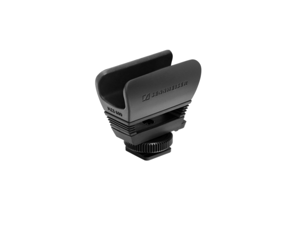 MZS 600 CAMERA SHOCKMOUNT FOR MKE 600
