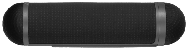 MZW 60-1 BLIMP WINDSCREEN (14.5 OZ) FOR MKH416, MKH8060, MKH418S, ME66/K6.  REQUIRES MZS20-1 PISTOL GRIP.