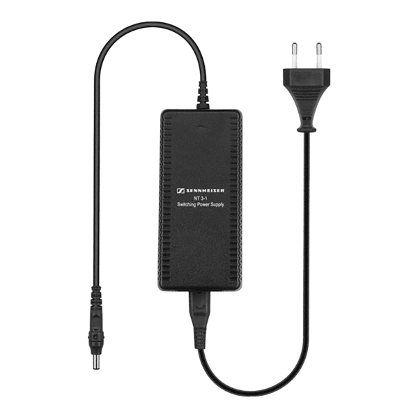 NT 3-1 US POWER SUPPLY FOR AC3 ACTIVE COMBINER OR UP TO (3) L2015 CHARGING STATIONS
