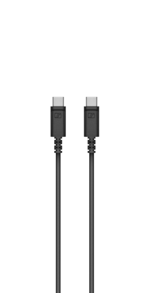 USB-C CABLE (3M) 3 M USB-C CABLE