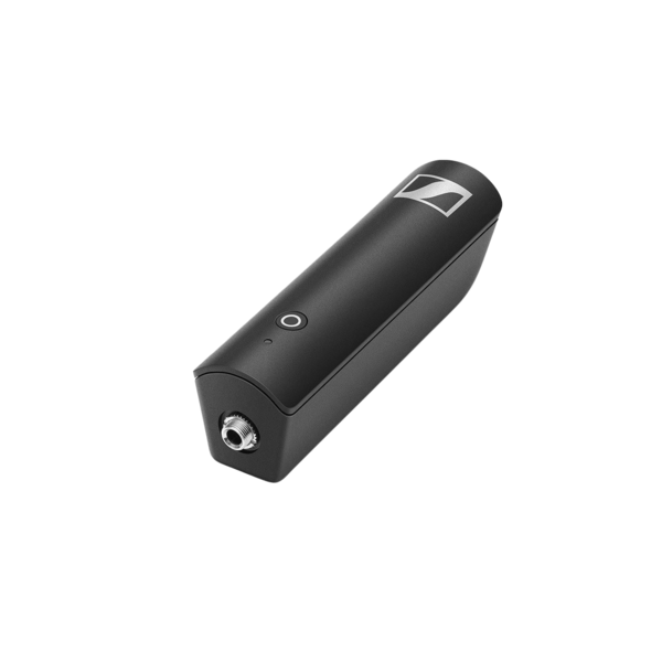 XSW-D MINI JACK RX XS WIRELESS DIGITAL RECEIVER WITH MINI JACK (3.5MM, 1/8") OUTPUT AND (1) USB CHARGING CABLE