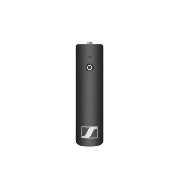 XSW-D MINI JACK RX XS WIRELESS DIGITAL RECEIVER WITH MINI JACK (3.5MM, 1/8") OUTPUT AND (1) USB CHARGING CABLE