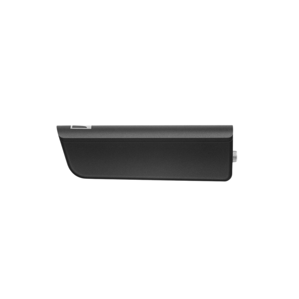 XSW-D MINI JACK RX XS WIRELESS DIGITAL RECEIVER WITH MINI JACK (3.5MM, 1/8") OUTPUT AND (1) USB CHARGING CABLE
