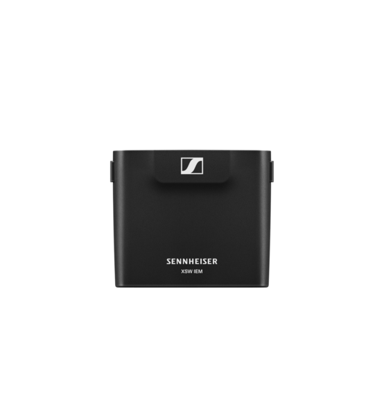XSW IEM EK BATTERY COVER BATTERY COVER FOR XSW IEM EK RECEIVER