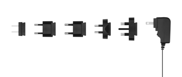 XSW IEM SET (B) IEM - XSW IEM SR TRANSMITTER, XSW IEM EK RCVR, IE 4 IN EAR HEADPH, RACK MOUNT KIT, NT 12-5 CW POWER