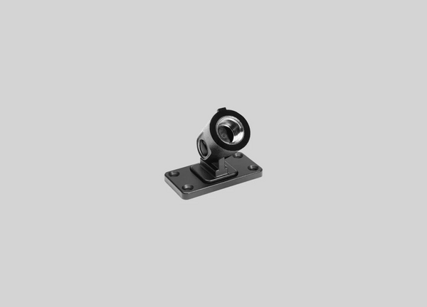 A710-MSA MIC STAND ADAPTER FOR MXA710