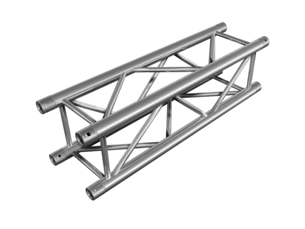 FT34-400 13.12FT (4.0M) STRAIGHT SEGMENT