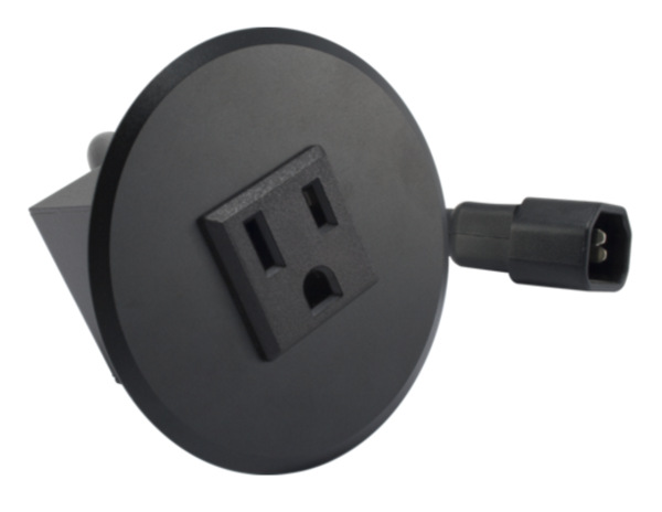TL-SMG-PAC SHARE-ME US AC POWER TABLE INSERT