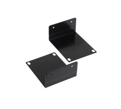 MB-1000 RACK MOUNT KIT FOR BG-2000 SERIES