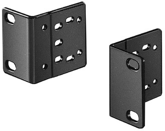MB-15B RACK MOUNT KIT DT-930, DT-940, Q-SS9012PS TT-104B WD-4800 US