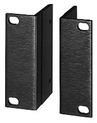 MB-25B RACK MOUNT KIT FOR A700 SERIES , A900MK2 SERIES,  P900MK2 SERIES, M900MK2