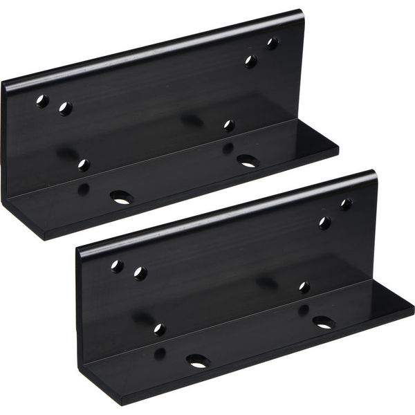 MB-35B RACK MOUNT KIT- P-924MK2