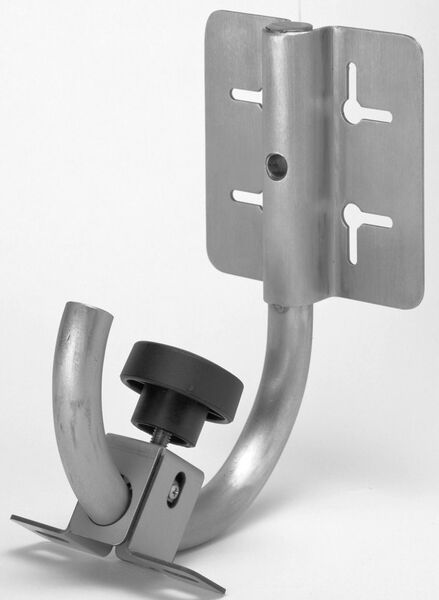 SP-410 WALL/CEILING MOUNTING BRACKET