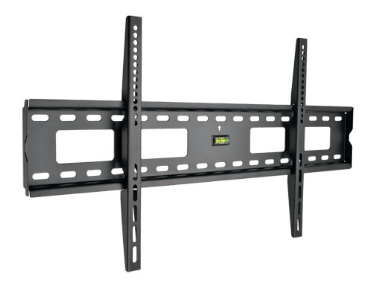 DWF4585X DISPLAY TV LCD WALL MOUNT FIXED 45" TO 85" FLAT SCREEN / PANEL