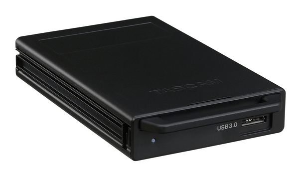 AK-CC25 DRIVE CADDY FOR DA-6400