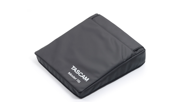 AK-DC16 DUST COVER MODEL 16