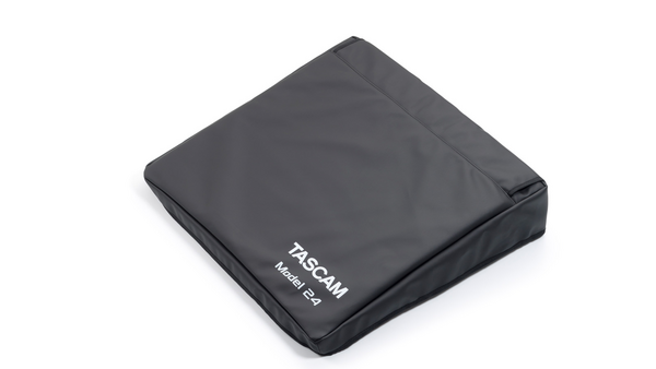 AK-DC24 DUST COVER MODEL 24