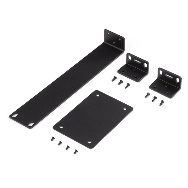AK-RM05 RACK MOUNT KIT FOR COMPACT COMMERCIAL SERIES