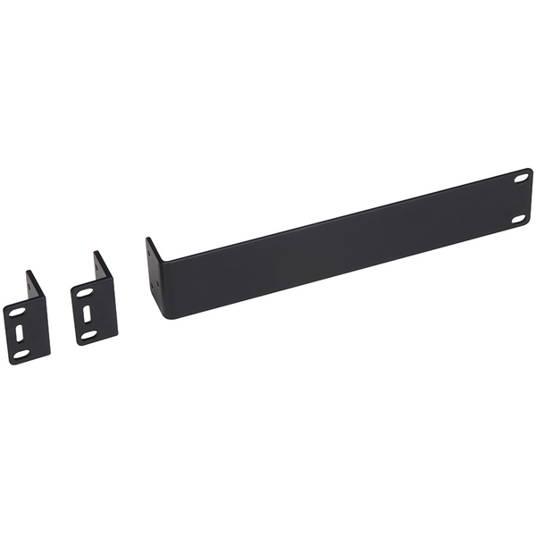 AK-RM05 RACK MOUNT KIT FOR COMPACT COMMERCIAL SERIES