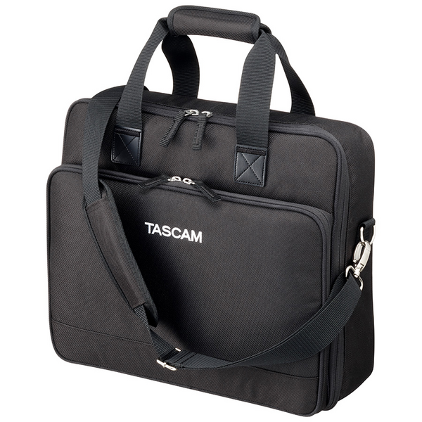 CS-PCAS20 CARRYING BAG FOR MIXCAST 4, INCLUDES SHOULDER STRAP