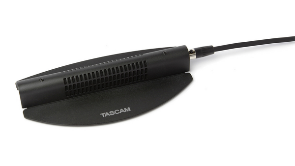 TM-90BM BOUNDARY CONDENSER MICROPHONE