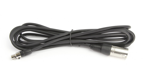 TM-90BM BOUNDARY CONDENSER MICROPHONE