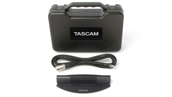 TM-90BM BOUNDARY CONDENSER MICROPHONE