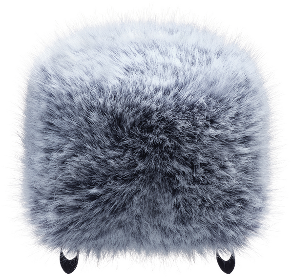 WS-86 WINDSCREEN FOR PORTACAPTURE X8/X6
