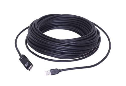 440-1005-020 ACTIVE USB 2.0 EXTENSION CABLE